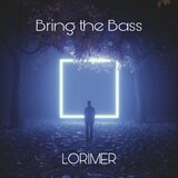 Bring the Bass