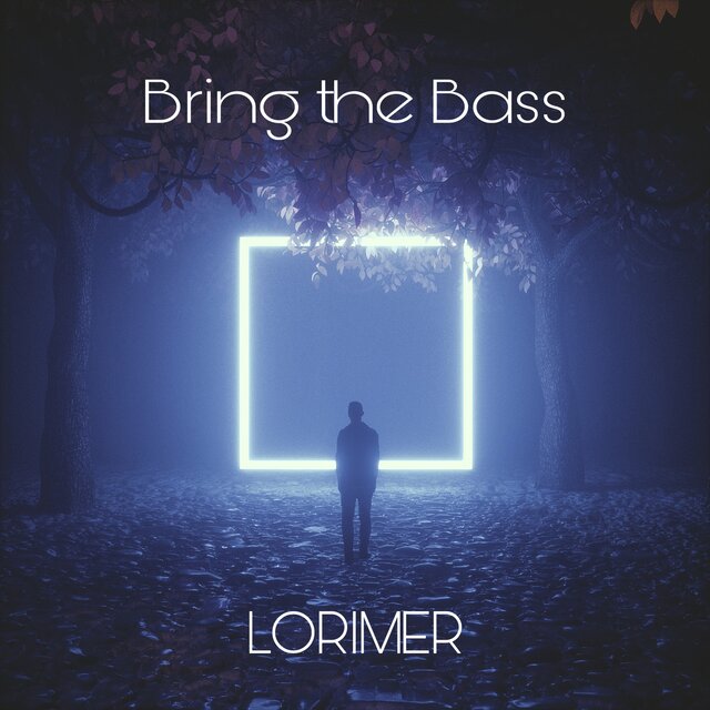 Bring the Bass