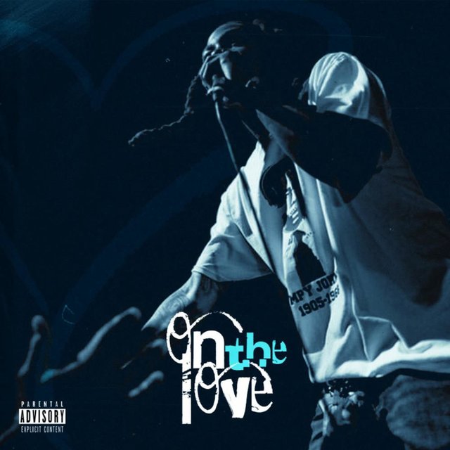 On the Love