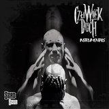 Karabiny Z Drewna (Instrumental)