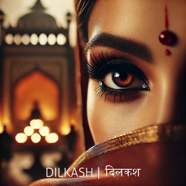 Dilkash