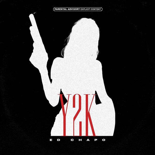 Y2K