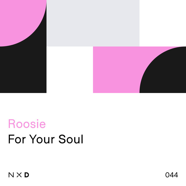 For Your Soul