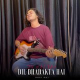 Tu Hai Toh Dil Dhadakta Hai