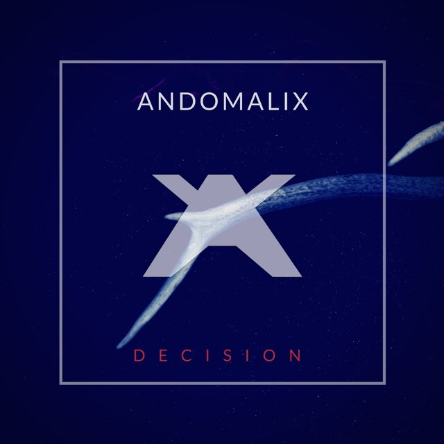 Decision