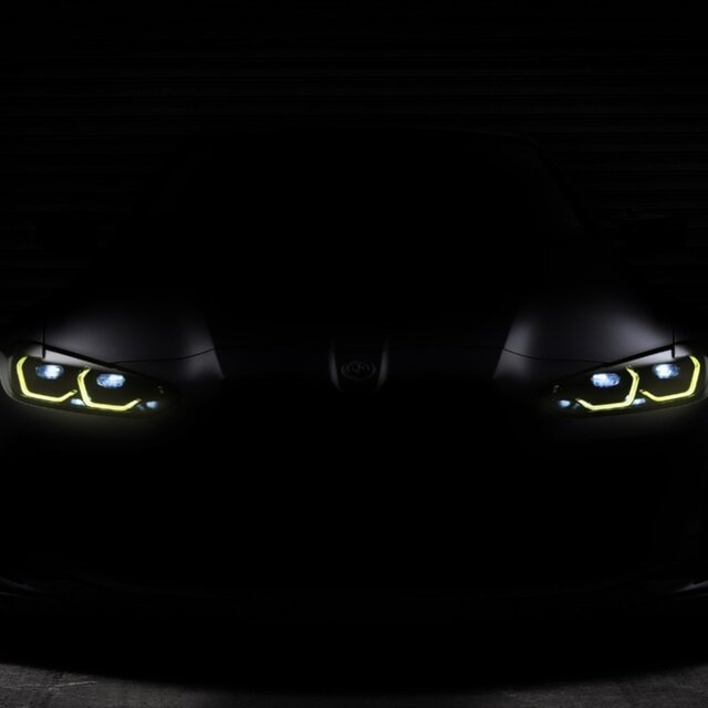 M4