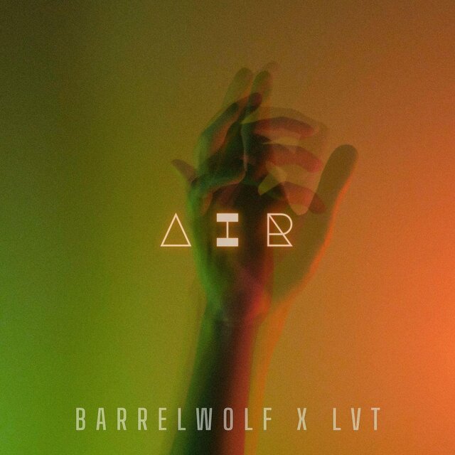 AIR