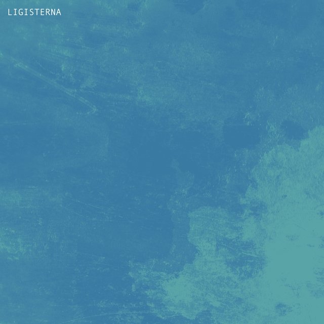Vänster