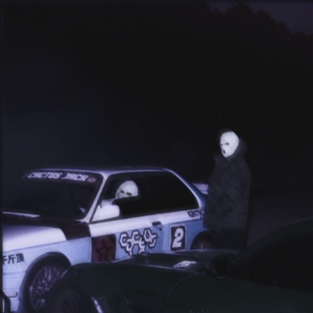 DAYS BEFORE P4TLPATG (Deluxe Version)