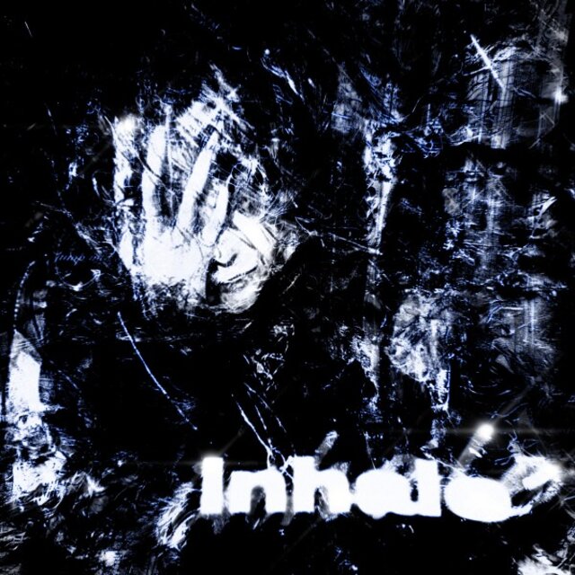 I n H a L E