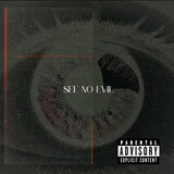 See No Evil