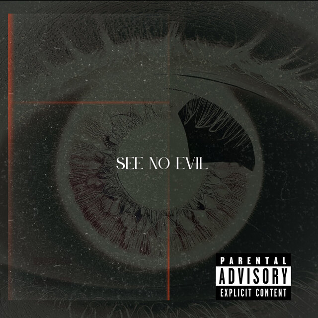 See No Evil