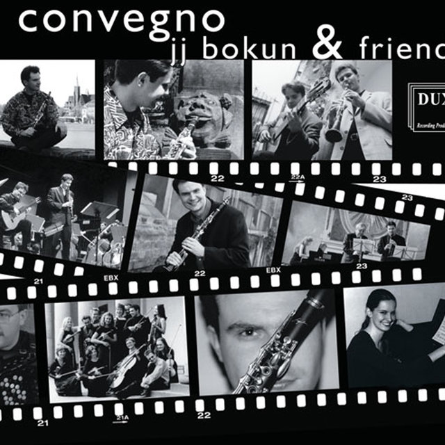 Il convegno