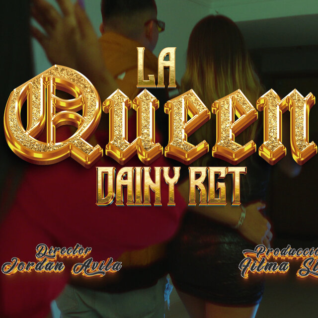La Queen