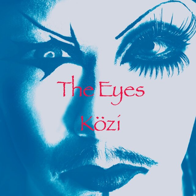 The Eyes