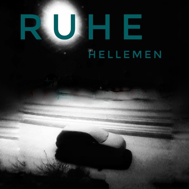 Ruhe