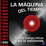 Un Poquito Más