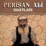 Ya Hızır