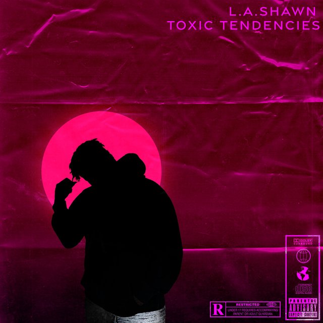 Toxic Tendencies 
