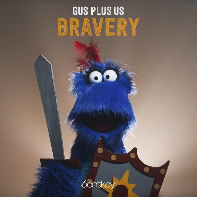 Bravery