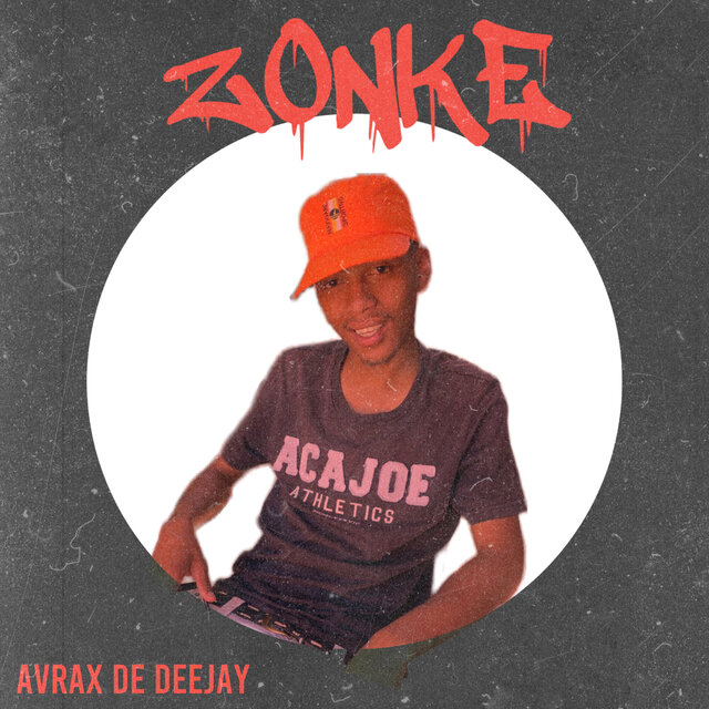 Zonke