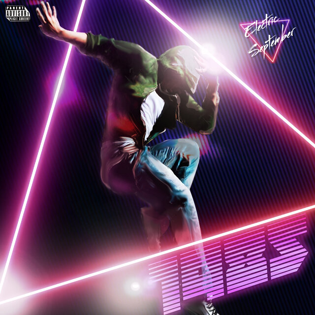 1985