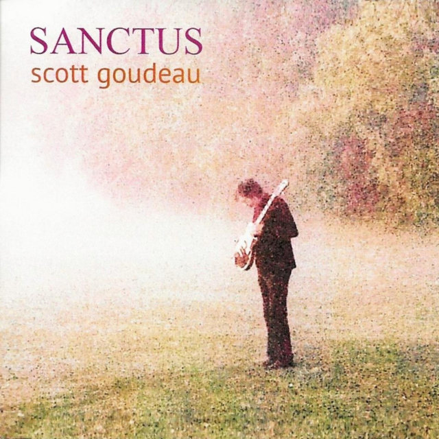 Sanctus