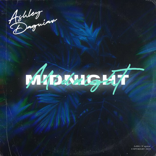 Midnight (ARTWORK/META MISMATCHED)