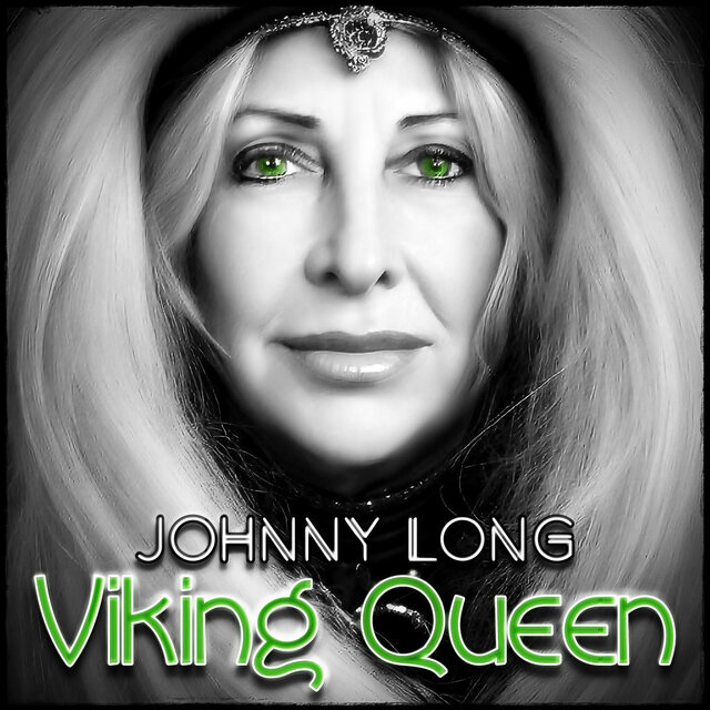 Viking Queen (Remix)