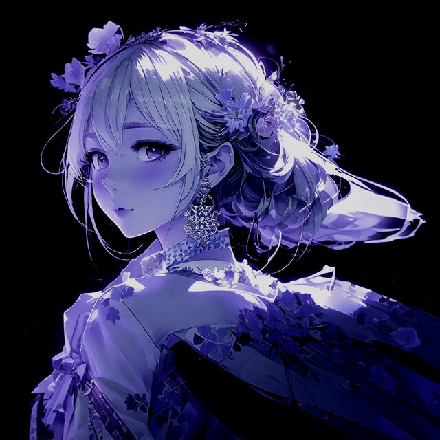 Real Girl (Slowed)