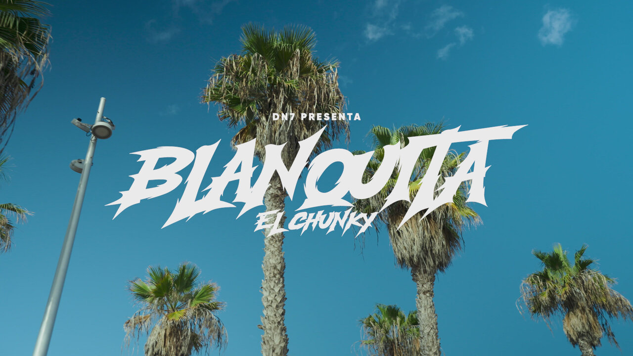 Blanquita