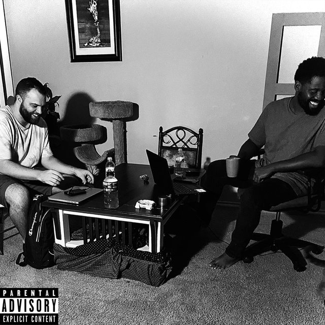 Some Demos