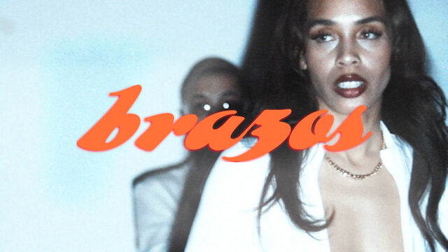 Brazos