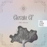 Ritual (feat. vicenodice) (FBR’s Club Mix)