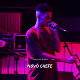 Novo Chefe