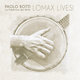 Cover art for album Lomax Lives! by Paolo Botti, La Fabbrica dei Botti