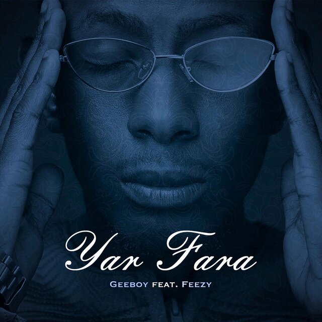 Yar Fara (feat. Feezy)