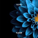 Flour (Radio Edit)