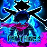 I'M THERE (Deltarune) (feat. ACET!C)