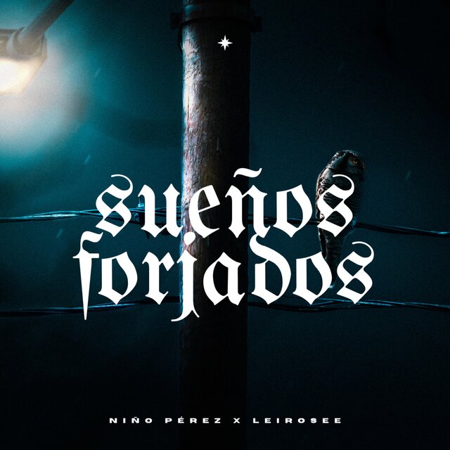 Sueños forjados