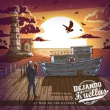 Si Estoy Con Vos (feat. Sebastian Liendo)