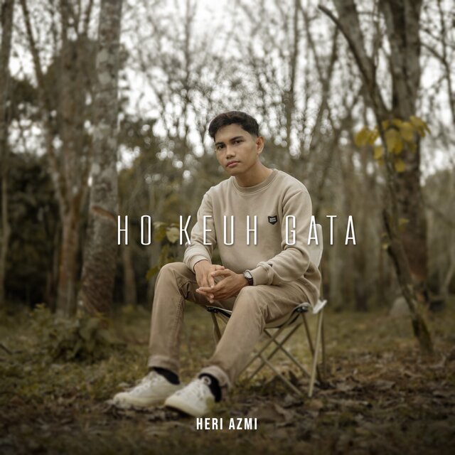 Ho Keuh Gata