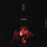 Viversi