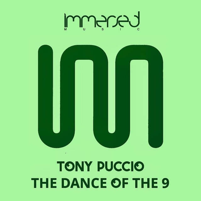 The Dance Of The 9