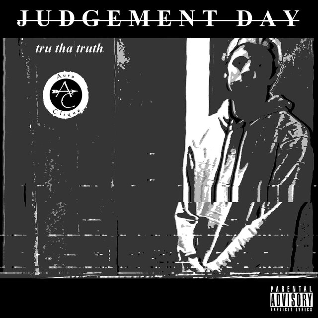 Judgement Day