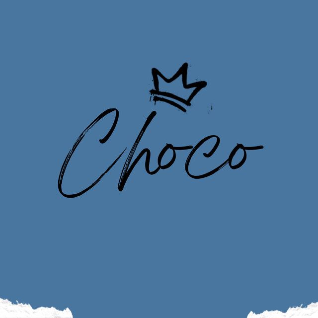 Choco