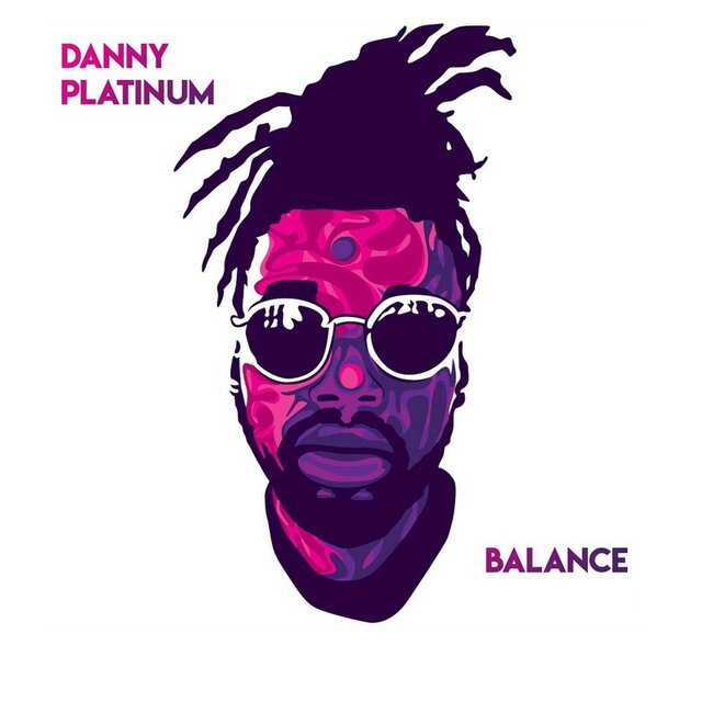 Balance
