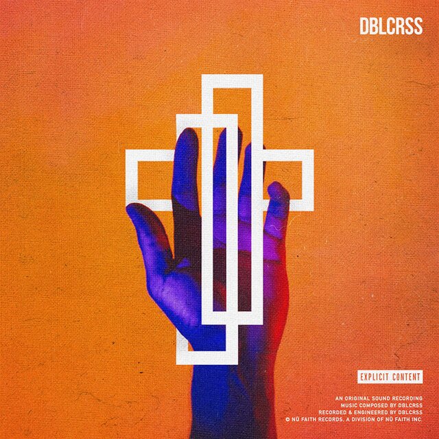 Young Moses (feat. mightbeleo)