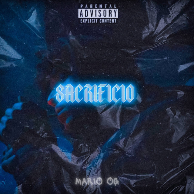 Sacrificio