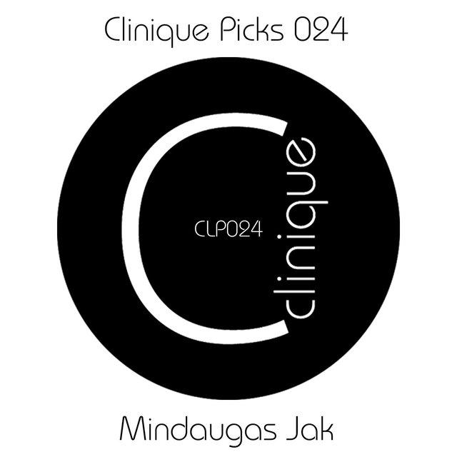 Clinique Picks 024
